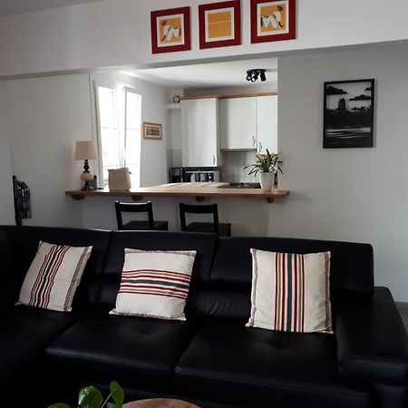 Appartement Suhalmendi サール エクステリア 写真