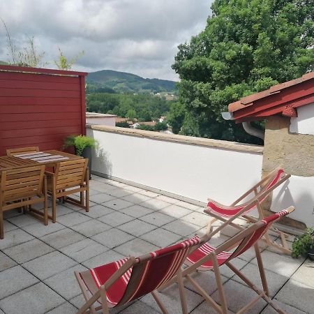 Appartement Suhalmendi サール エクステリア 写真