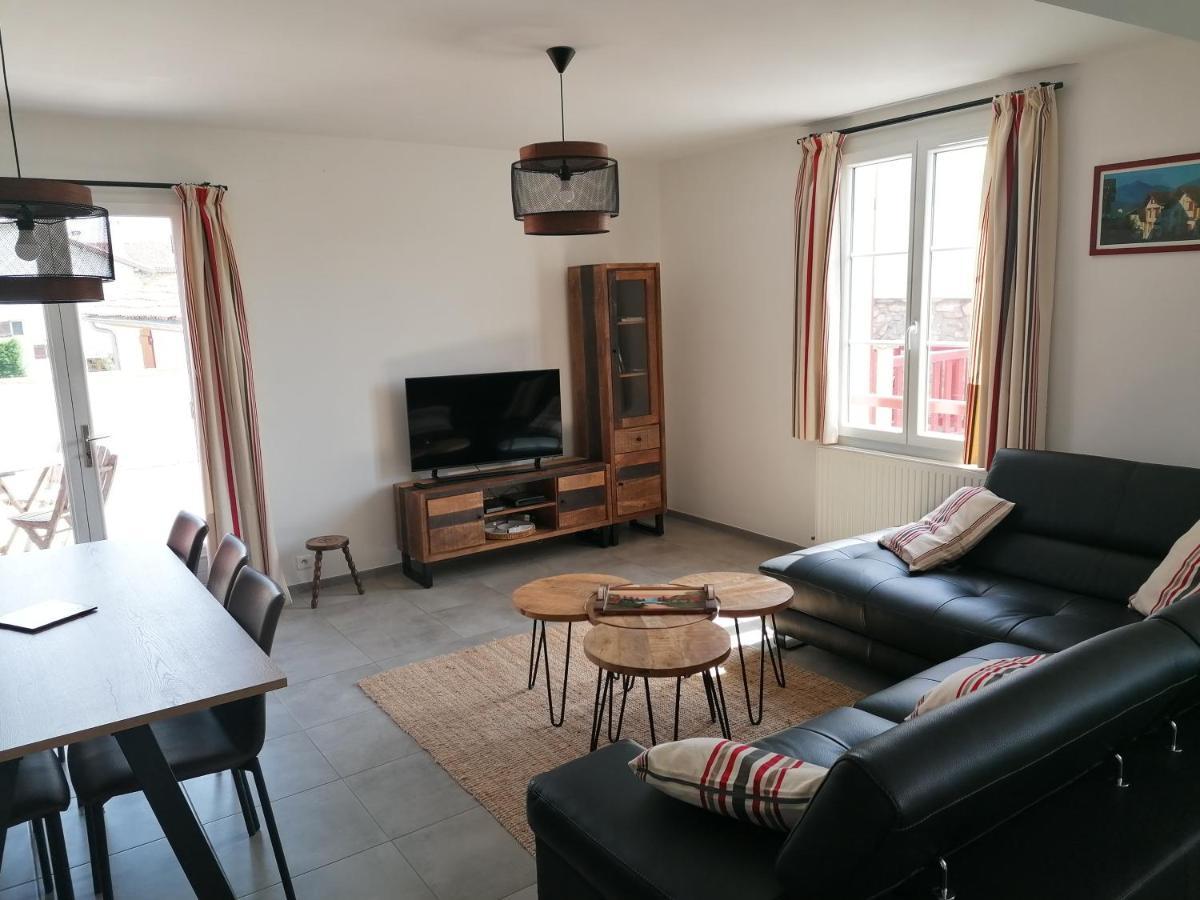 Appartement Suhalmendi サール エクステリア 写真
