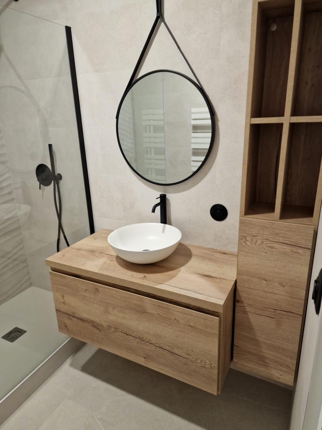 Appartement Suhalmendi サール エクステリア 写真
